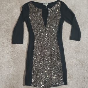 Lucy & Co Dress